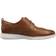 Cole Haan Grand Evolution - British Tan/Ivory