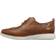 Cole Haan Grand Evolution - British Tan/Ivory