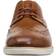 Cole Haan Grand Evolution - British Tan/Ivory