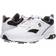 FootJoy Specialty M - White