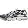 Nike Air VaporMax Flyknit Moc 2 M - Light Bone/Volt