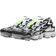 Nike Air VaporMax Flyknit Moc 2 M - Light Bone/Volt