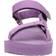 Teva Midform Universal - Dusty Lavender