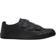 Kickers Tovni Trip Mono - Black