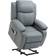 Homcom Electric Power Lift Armchair 41.7"