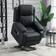 Homcom Electric Power Lift Armchair 41.7"