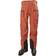 Helly Hansen Elevation Shell 3.0 Pant Men - Patrol Orange