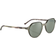 Ray-Ban Thalia RB2195 66355C