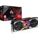 Asrock Phantom Gaming Radeon RX 6950 XT OC 1 x HDMI 3 x DP 16GB