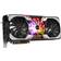 Asrock Phantom Gaming Radeon RX 6950 XT OC 1 x HDMI 3 x DP 16GB