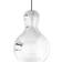 Fritz Hansen Calabash P Pendellampe 22.4cm