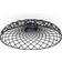 Flos Skynest C Takplafond