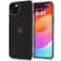 Spigen Liquid Crystal Case for iPhone 15 Plus