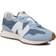 New Balance Older Kids 327 GS