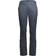 Scott Ultimate Dryo 10 Women's Pant - Dark Blue