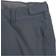 Scott Ultimate Dryo 10 Women's Pant - Dark Blue