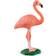 Schleich Flamingo 14849