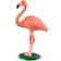 Schleich Flamingo 14849