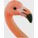 Schleich Flamingo 14849