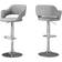 Monarch Specialties Swivel Modern Bar Stool 36"