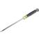 Klein Tools 32717 Bit Screwdriver