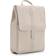 Bugaboo Wickelrucksack Desert Taupe