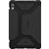 UAG Designed for Samsung Galaxy Tab S9 Plus Case 12.4" 2023