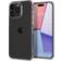 Spigen Liquid Crystal Case for iPhone 15 Pro Max