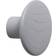 Muuto Dots Coat Hook 3.5"