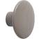 Muuto Dots Coat Hook 3.5"