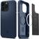 Spigen Mag Armor MagFit Case for iPhone 15 Pro