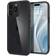 Spigen Ultra Hybrid MagFit Case for iPhone 15 Pro