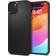 Spigen Thin Fit Case for iPhone 15 Plus