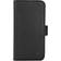 Gear 2-i-1 3 Card MagSeries Wallet Case for iPhone 15 Pro