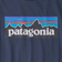 Patagonia Regenerative Organic Cotton P-T-Shirt - New Navy