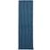 Hay Stripes & Stripes Blau 60x200cm