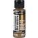 Deco Art Extreme Sheen Paint Antique Bronze 59ml