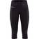 Craft Sportswear ADV Essence Tight Women Black