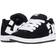 DC Shoes Kid's Court Graffik - Black/White
