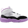 Nike Jumpman Two Trey PSV - White/Barely Grape/Rush Fuchsia/Black