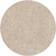 Safavieh California Beige 63.6x"