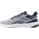 Reebok Schuhe Flexagon Force Shoes HP9214 Blau