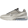 Nike Air Max Pulse M - Cobblestone/Light Orewood Brown/Black/Reflect Silver