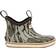 Xtratuf Kid's Ankle Deck Boot - Mossy Oak Bottomland