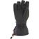 Extremities Torres Peak Gloves - Black