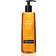 Neutrogena Rainbath Refreshing Shower & Bath Gel 40fl oz