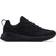 Under Armour Essential Sportstyle M - Black