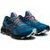 Asics Gel-Excite Trail W - Deep Sea Teal/Clear Blue