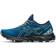 Asics Gel-Excite Trail W - Deep Sea Teal/Clear Blue