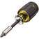 Klein Tools 32308 8-in-1 Bit Screwdriver